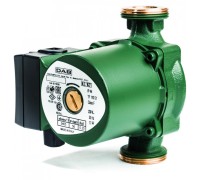 Насос циркуляционный бытовой DAB VS 35/150