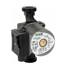 Насос циркуляционный бытовой DAB VSA 65/130 1/2”