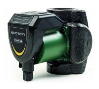 Насос циркуляционный бытовой DAB EVOTRON 80/130