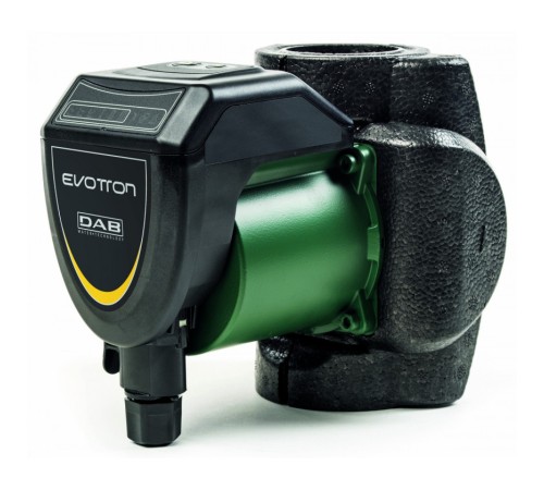 Насос циркуляционный бытовой DAB EVOTRON 80/180