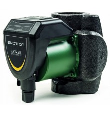 Насос циркуляционный бытовой DAB EVOTRON 40/150 SAN