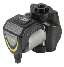 Насос циркуляционный бытовой DAB EVOTRON 40/130 1/2 SOL