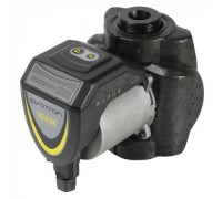 Насос циркуляционный бытовой DAB EVOTRON 80/130 1/2 SOL
