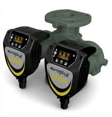 Насос циркуляционный промышленный DAB EVOPLUS D 120/280.50 M