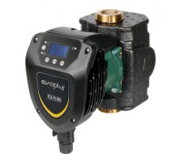 Насос циркуляционный бытовой DAB EVOPLUS 110/180 SAN M