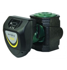 Насос циркуляционный промышленный DAB EVOPLUS B 150/250.40 SAN M