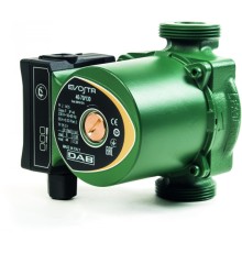 Насос циркуляционный бытовой DAB EVOSTA 40-70/130 1/2