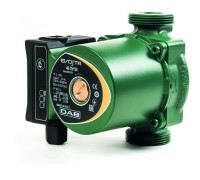 Насос циркуляционный бытовой DAB EVOSTA 40-70/180