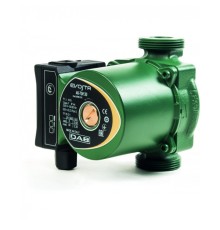 Насос циркуляционный бытовой DAB EVOSTA 40-70/130 DPC 1
