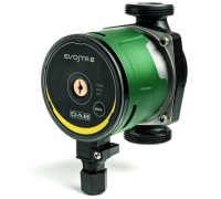Насос циркуляционный бытовой DAB EVOSTA 2 40-70/180