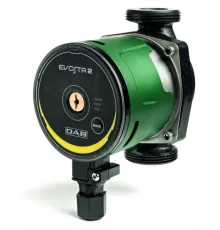 Насос циркуляционный бытовой DAB EVOSTA 2 40-70/180