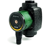 Насос циркуляционный бытовой DAB EVOSTA 3 60/180