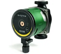 Насос циркуляционный бытовой DAB EVOSTA 2 40-70/130