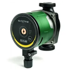 Насос циркуляционный бытовой DAB EVOSTA 2 40-70/130