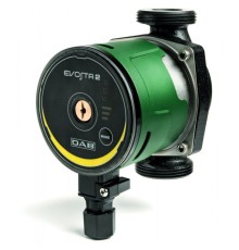 Насос циркуляционный бытовой DAB EVOSTA 2 40-70/180 X