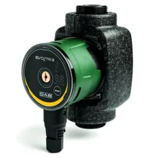 Насос циркуляционный бытовой DAB EVOSTA 3 60/180X