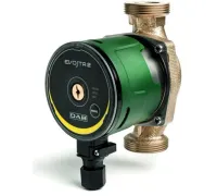 Насос циркуляционный бытовой DAB EVOSTA 2 80/150 SAN