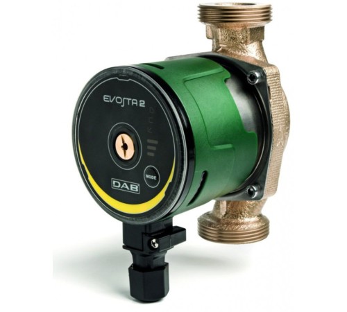 Насос циркуляционный бытовой DAB EVOSTA 2 80/150 SAN