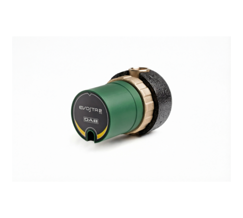 Насос циркуляционный бытовой DAB EVOSTA 2 SAN VORTEX 11/85 R