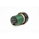 Насос циркуляционный бытовой DAB EVOSTA 2 SAN VORTEX 11/85 R