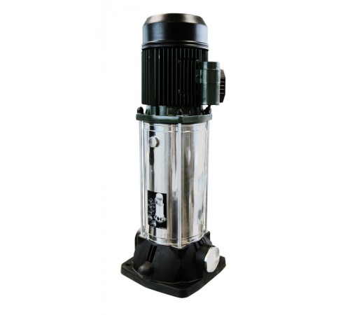 Насос вертикальный DAB KVCX 15-80 T 102980390
