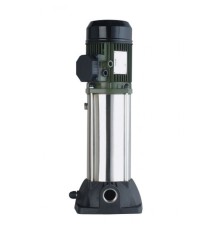 Насос вертикальный DAB KVC 15-80 M 102990380