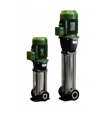 Насос вертикальный DAB NKV 10/2 T 60116867