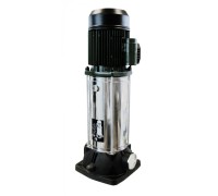 Насос вертикальный DAB KVCX 70-30 T 60145291