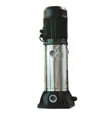Насос вертикальный DAB KVCX 35-120 T - IE3 60145813