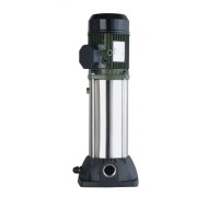 Насос вертикальный DAB KVC 35-120 T 60145817
