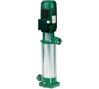 Насос вертикальный DAB KV 6/15 T 60145987