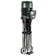 Насос вертикальный DAB NKV 32/5-2 T IE3 60167528