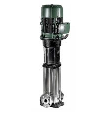 Насос вертикальный DAB NKV 32/8 T IE3 60167535