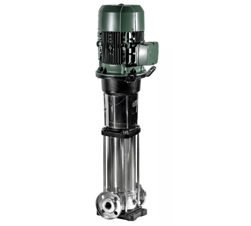 Насос вертикальный DAB NKV 45/3-2 T IE3 60167547