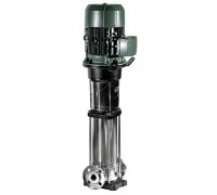 Насос вертикальный DAB NKV 45/10 T IE3 60167562