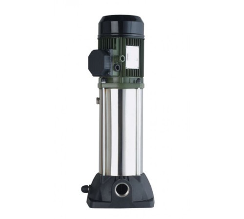 Насос вертикальный DAB KVC 50-30 T 60183598