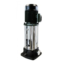 Насос вертикальный DAB KVCX 30-80 T 60183679