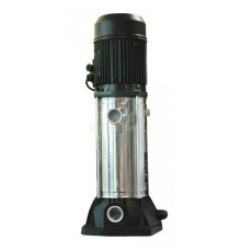 Насос вертикальный DAB KVCX 40/80 T 230/400/50 Y17/4 IE3 60183795