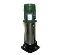 Насос вертикальный DAB KVC 40/80 T  230/400/50 Y17/4 IE3 60183804