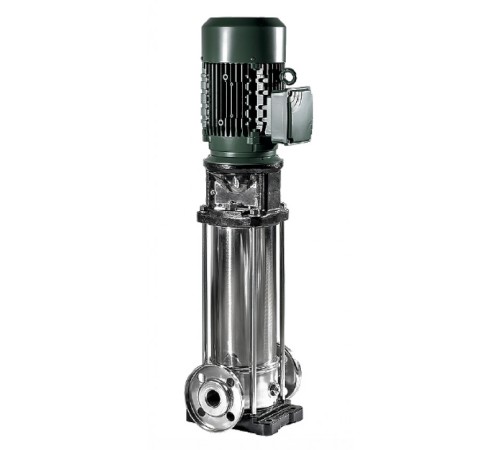 Насос вертикальный DAB NKV 1/22 S T IE3 60190199