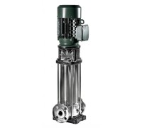 Насос вертикальный DAB NKV 6/36 S T IE3 60190356