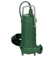 Насос фекальный DAB FEKA 1800 T