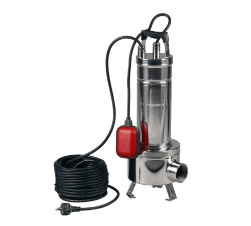 Насос фекальный DAB FEKA VS 550 M-A