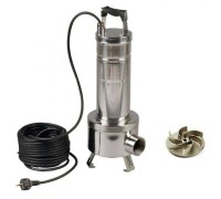 Насос фекальный DAB FEKA VS 550 T-NA
