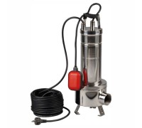 Насос фекальный DAB FEKA VS 750 M-A