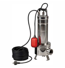 Насос фекальный DAB FEKA VS 1200 M-A