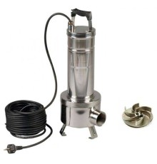 Насос фекальный DAB FEKA VS 1200 T-NA