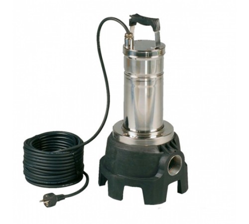 Насос фекальный DAB FEKA VX 550 T-NA