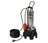 Насос фекальный DAB FEKA VX 750 M-A