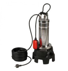 Насос фекальный DAB FEKA VX 750 M-A